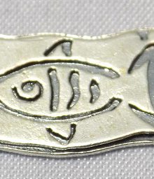 SSP0026FishRec