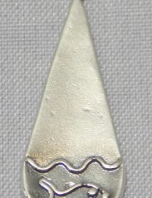 SSP0028FishDrop