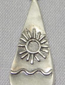 SSP0029SunDrop