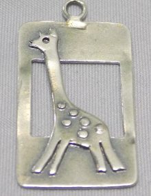 SSP0034Giraff