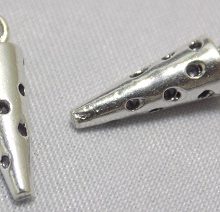 SSP0037HoleyCone