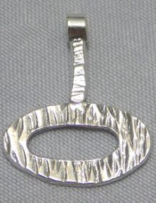 SSP0038SmOval