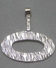 SSP0039LgOval