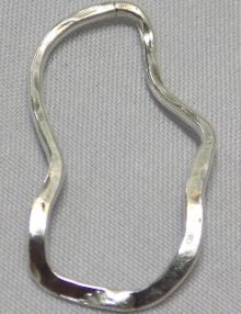 SSP0040Hoop