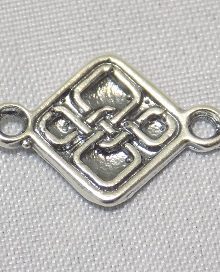 SSP0041CelticFour