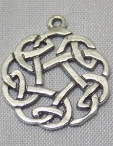 SSP0044CelticPend