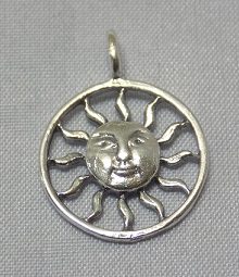SSP0045SunCirc