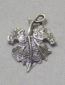 SSP0048MapleLeaf