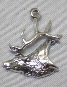 SSP0049Buck