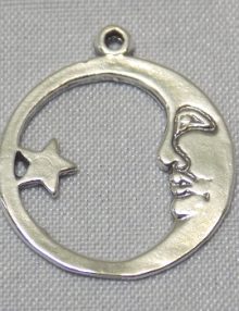 SSP0050MoonStar