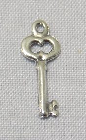SSP0051KeyCharm
