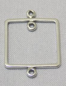 SSP0052LgFrame