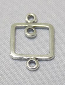 SSP0053SmFrame
