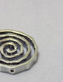 SSP0055LgSwirlBd