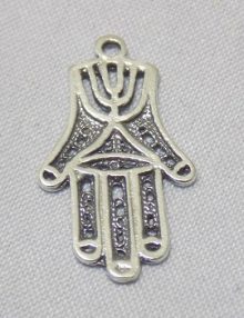 SSP0060BaliHamsa