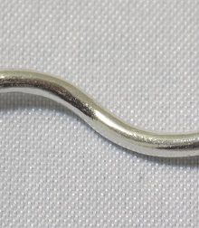 SSP0061S-Link