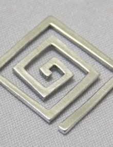 SSP0062SquareSpiral