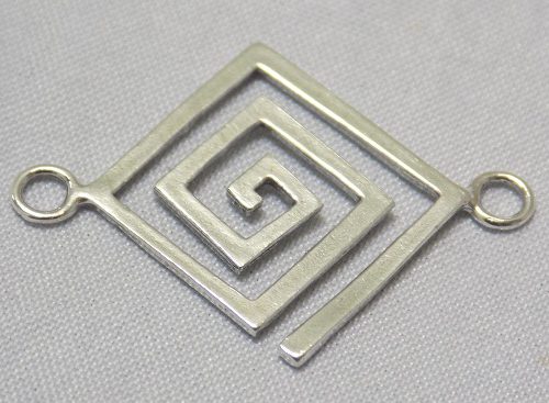 SSP0062SquareSpiral