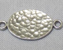 SSP0065HamFlatOval