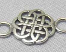 SSP0068CelticCutOutLink