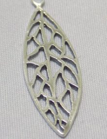 SSP0069LeafCutOut