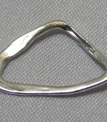 SSP0074TrangleHoop