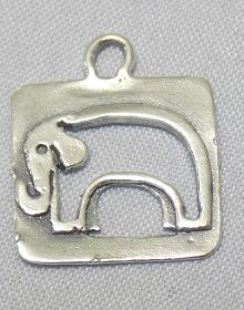 SSP0079ElephantFrame