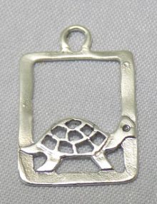SSP0080TurtleFrame