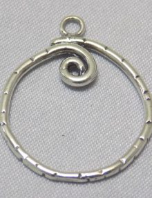 SSP0084SwirlPend