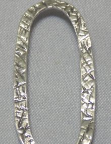 SSP0089LongOval