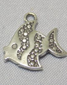 SSP0090FishPend