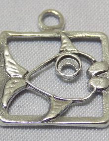 SSP0092FishFrame