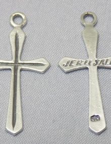 SSP0094JerusalemCross