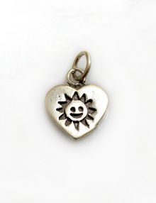 THAI036