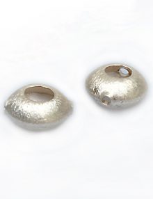 THAI060