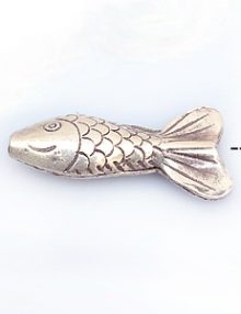 THAI061