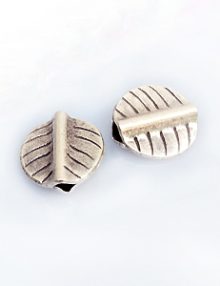 THAI065