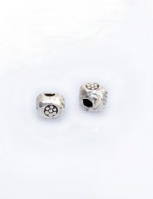 THAI066