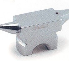 TLANVIL01