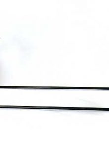 TLBEADLM01