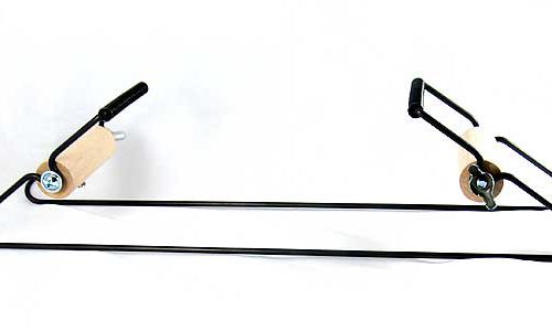 TLBEADLM01