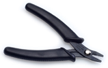 TLCRIMP01