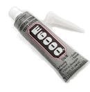 TLE6000GLUE01