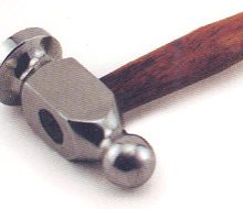 TLHAMMER01