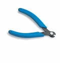 TLMWSHEAR01