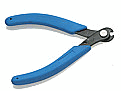 TLNIPPER01