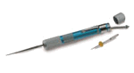 TLREAMER01