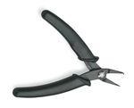 TLSRPLIER01