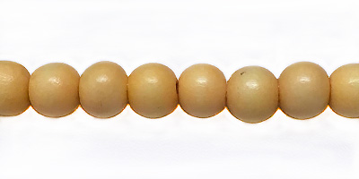 WD1306DPY1 WD1306DPY1
