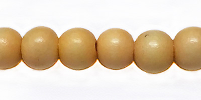 WD1308DPY1 WD1308DPY1
